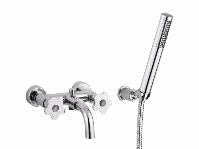 GIO-CRYSTAL-Wall-mounted-bathtub-tap-Giulini-G-Rubinetteria-17084-rel80e2ba5c.jpg